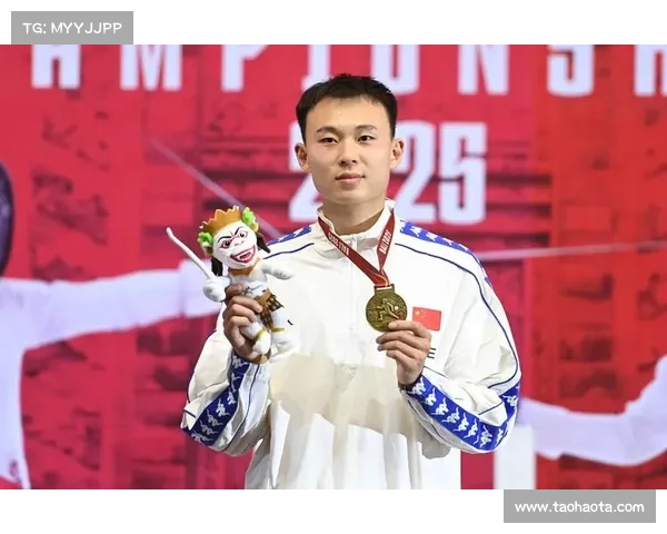 男篮亚锦赛最近赛事_男篮亚锦赛最近赛事时间