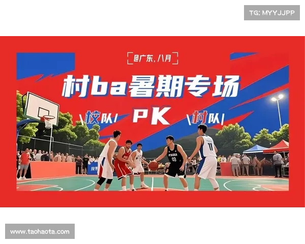 赛事运营都做些什么 业余赛事运营的艺术与策略：高效管理参与激励可持续之道