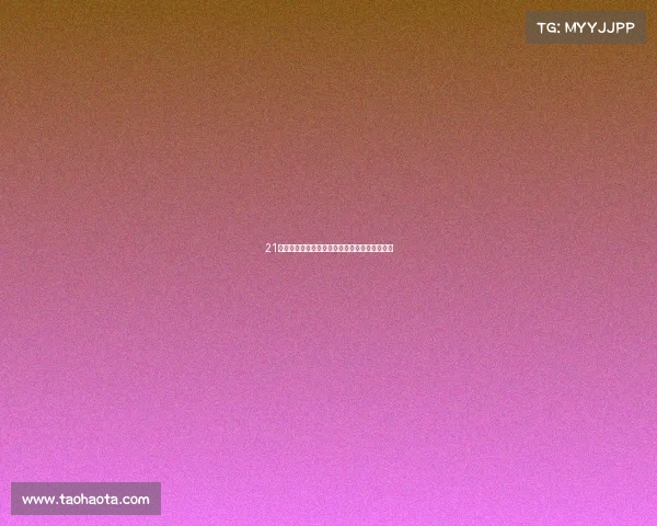 21羽毛赛事荣耀启航羽坛激情绽放新时代梦想盛典