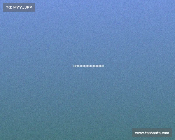 CBA退赛风波震动篮球界引发全社会深度反思