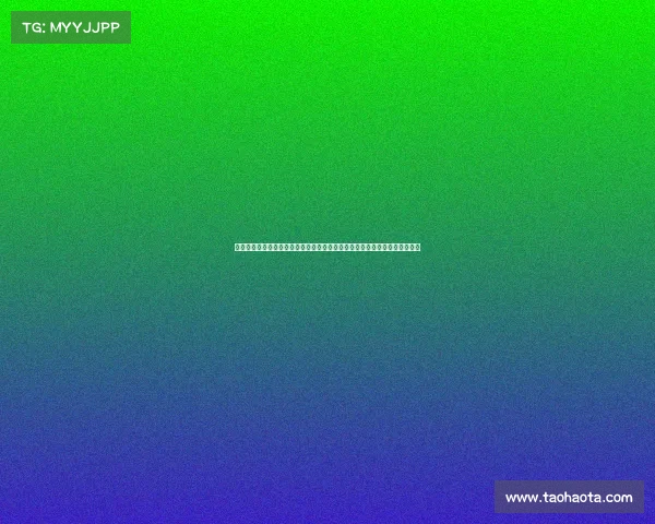 世乒赛赛事体验世乒赛赛事全球瞩目，顶尖高手齐聚争锋，荣耀之战激情上演