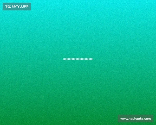 关于申请承办国际大型体育赛事相关筹备工作的请示