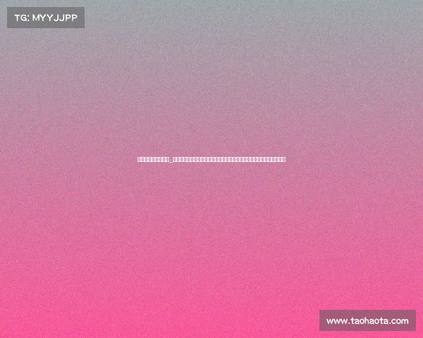 十九路赛事公布了吗_第十九届围棋锦标赛十九路赛事公告今日隆重揭晓赛事全部详情完整公开