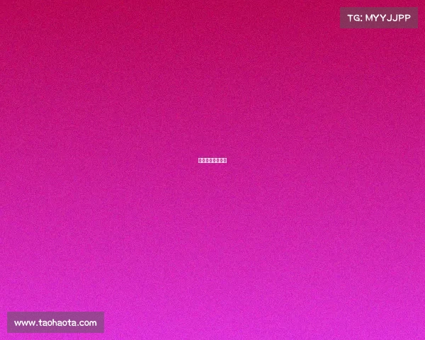 张君龙的最新比赛