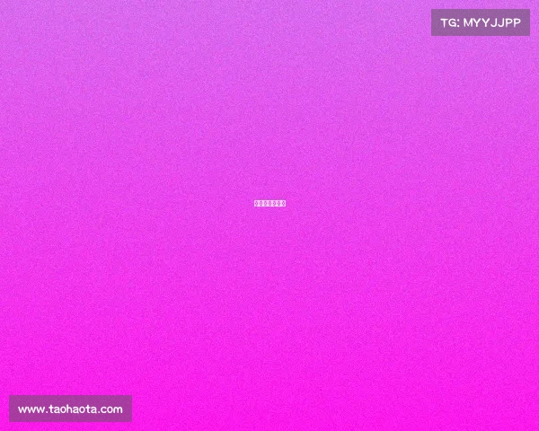 篮球赛图片动漫