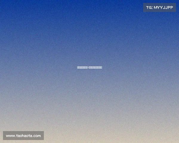 斯诺克几大赛事-斯诺克几大赛事比赛