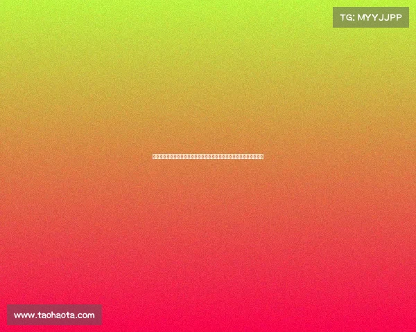 苏州东吴队绿茵赛场再创辉煌赛事精彩纷呈点燃球迷激情期待下一轮对决