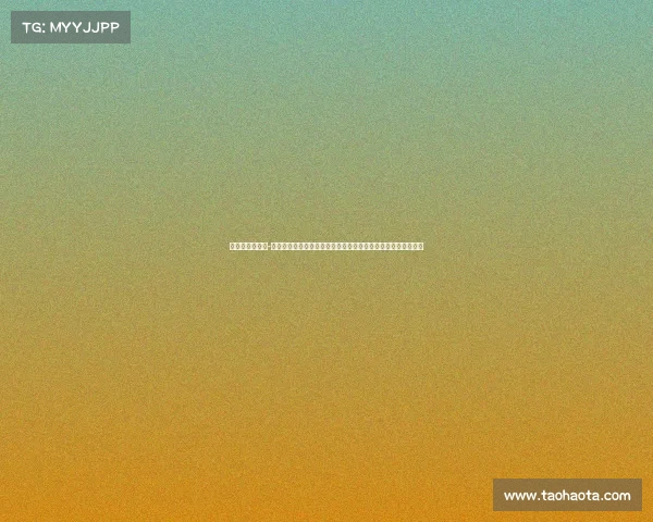 世界杯赛事积分-深度剖析世界杯足球赛事积分系统从小组赛到淘汰赛的运作机制