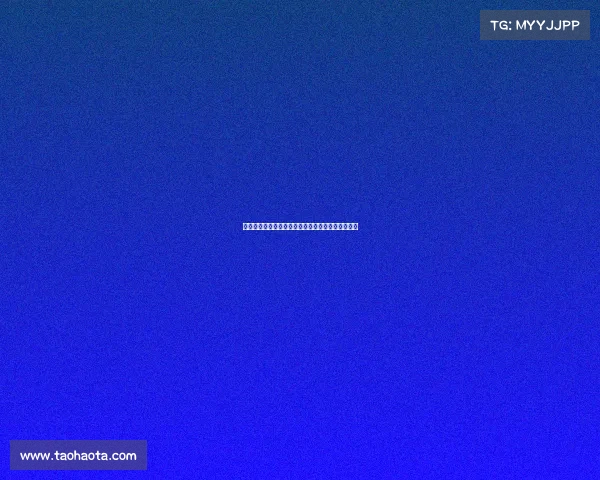 二零一九年西甲联赛激战巴萨卫冕皇马挑战梅西领衔