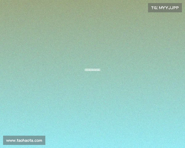 体育赛事用英语怎么写