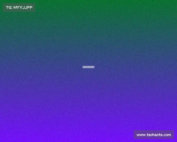 恒大今晚比赛结果