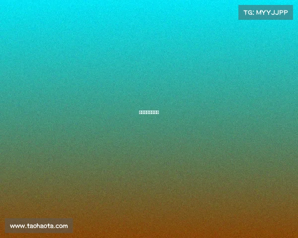 最新男篮比赛视频