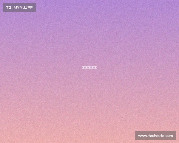 皇马赛事回放在线观看